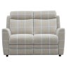 Parker Knoll Dakota 2 Seater Sofa