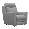 Parker Knoll Dakota Armchair