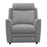 Parker Knoll Dakota Armchair