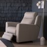 Parker Knoll Dakota Recliner Armchair Lifestyle