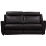 Parker Knoll Dakota Large 2 Seater Sofa