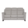 Manhattan 3 Seater Sofa