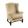 Parker Knoll Sinatra Chair