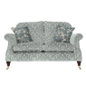 Parker Knoll Westbury 2 Seater Sofa