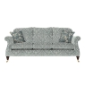 Parker Knoll Westbury 4 seater Sofa