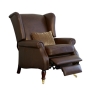 York Recliner Chair