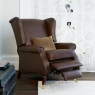 York Recliner Chair