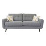 Lista Large Sofa