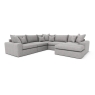 Phoenix Corner Chaise