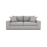 Phoenix Sofa