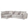 Trento Corner Sofa