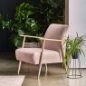 Marlia Accent Chair