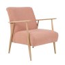 Marlia Accent Chair