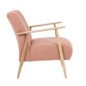 Marlia Accent Chair