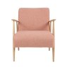 Marlia Accent Chair