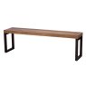 Nicco Dining Bench