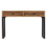 Nicco Console Table