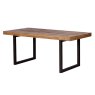 nicco 180cm dining table