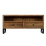 Nicco Small TV Unit