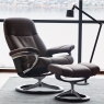 Stressless Consul Chair Signature Base