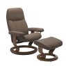 Stressless Consul Chair Classic