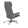 Stressless London High Back Office Chair