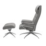 Stressless London Highback Chair