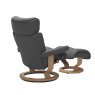 Stressless Magic Classic Chair