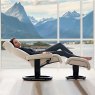 Stressless Magic Classic Chair