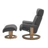 Stressless Magic Classic Chair