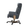 Stressless Magic Office Chair