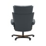 Stressless Magic Office Chair