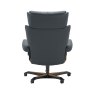 Stressless Magic Office Chair