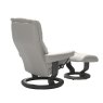 Stressless Mayfair Chair Classic Base