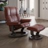 Stressless Mayfair Chair Classic Base