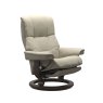 Stressless Mayfair Power Chair