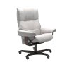 Stressless Mayfair office Chair