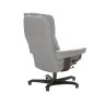 Stressless Mayfair office Chair