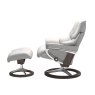 Stressless Reno Classic Chair