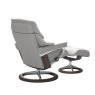 Stressless Reno Classic Chair