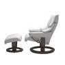 Stressless Reno Classic Chair