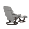 Stressless Reno Classic Chair