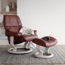 Stressless Reno Classic Chair