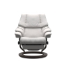 Stressless Reno Power Recliner Chair