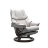 Stressless Reno Power Recliner Chair