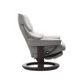 Stressless Reno Power Recliner Chair