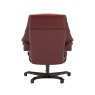 Stressless Reno Office Chair