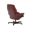 Stressless Reno Office Chair