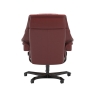 Stressless Reno Office Chair