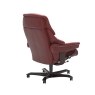 Stressless Reno Office Chair